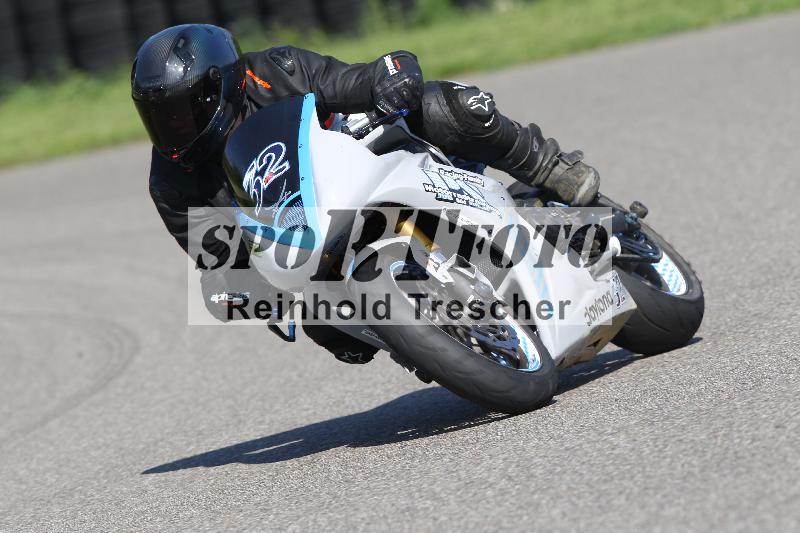 /13 01.05.2025 Speer Racing ADR/Gruppe gruen/32